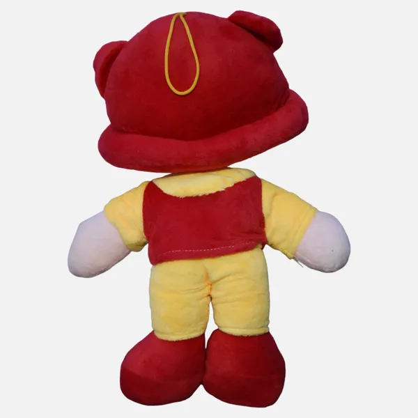 Red_Cute_Boy_Ef_Fabric_Plush_Toy