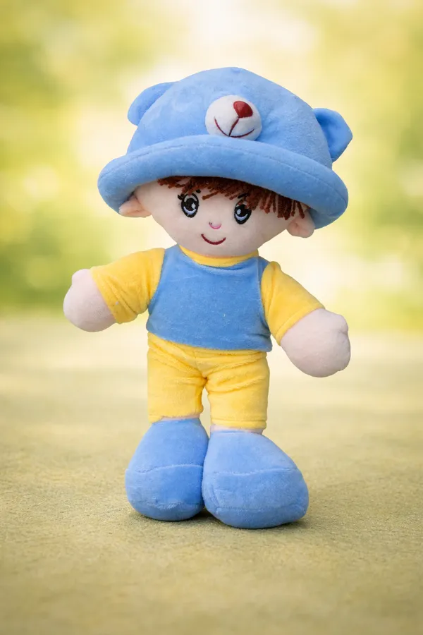 Blue_Cute_Boy_Ef_Fabric_Plush_Toy