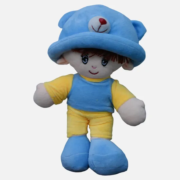 Blue_Cute_Boy_Ef_Fabric_Plush_Toy