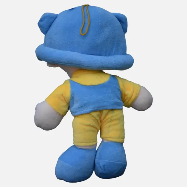 Blue_Cute_Boy_Ef_Fabric_Plush_Toy