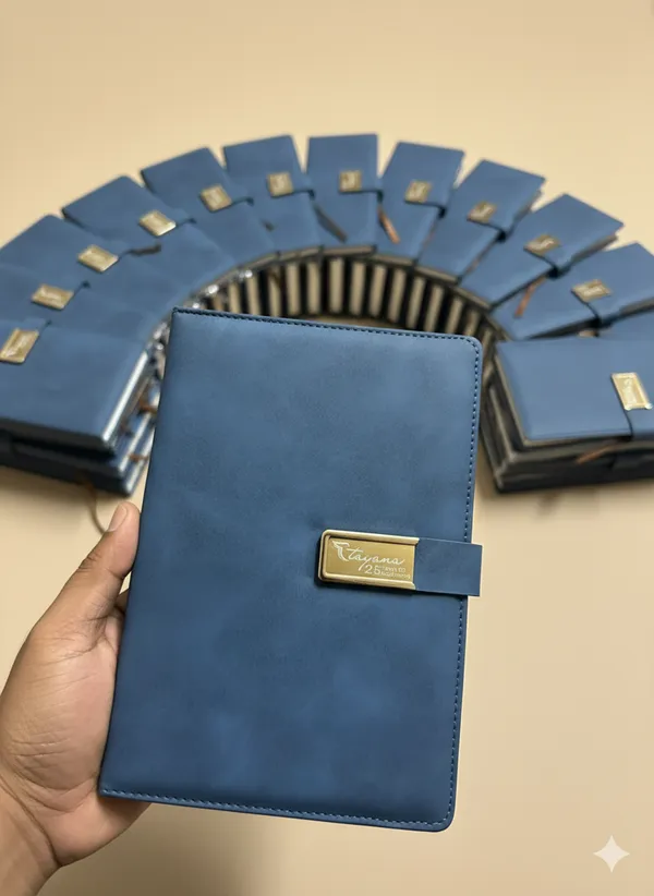 Blue_Book_Notebook_Soft_Bound_For_Unisex