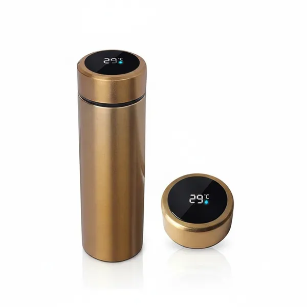 Gold_Stainless_Steel_Temperature_Flask_Bottle_For_Unisex