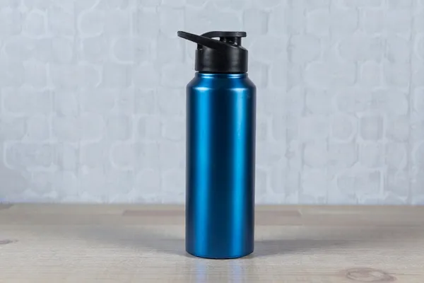 Blue_Stainless_Steel_Sigma_Stainless_Steel_Sports_Bottle_For_Unisex