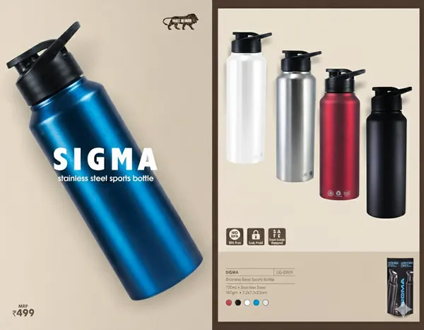 Blue_Stainless_Steel_Sigma_Stainless_Steel_Sports_Bottle_For_Unisex