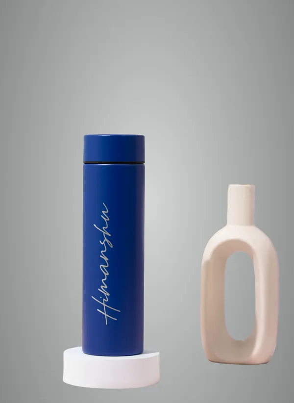 Blue_Stainless_Steel_Temperature_Flask_Bottle_For_Unisex