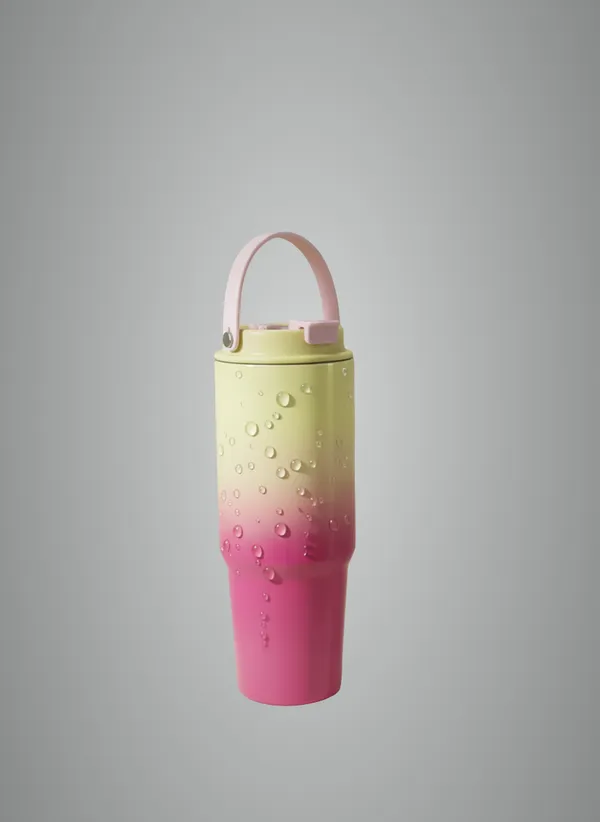 Multicolour_Stainless_Steel_Trending_Tumbler_With_Handle_For_Unisex
