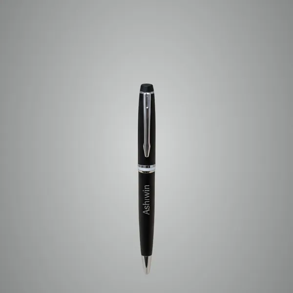 Black_Metal_Pen_Premium_Pack_Of_2_For_Unisex