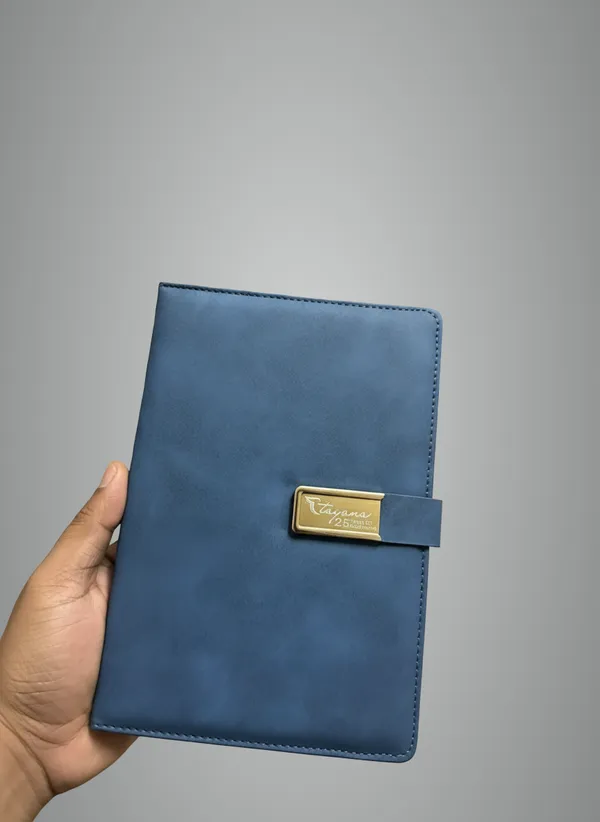 Blue_Book_Notebook_Soft_Bound_For_Unisex