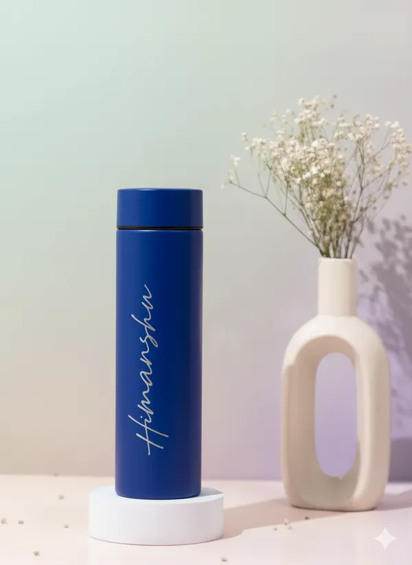 Blue_Stainless_Steel_Temperature_Flask_Bottle_For_Unisex