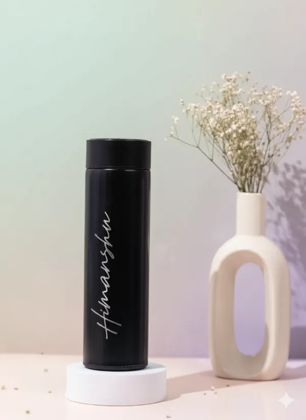 Black_Stainless_Steel_Temperature_Flask_Bottle_For_Unisex