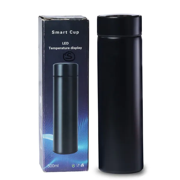 Black_Stainless_Steel_Temperature_Flask_Bottle_For_Unisex