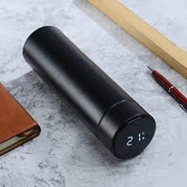 Black_Stainless_Steel_Temperature_Flask_Bottle_For_Unisex