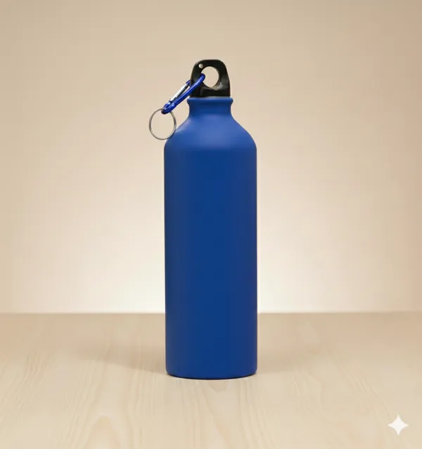 Blue_Stainless_Steel_Stainless_Steel_Sports_Bottle_For_Unisex