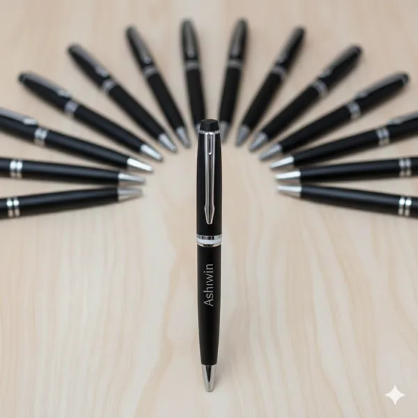 Black_Metal_Pen_Premium_Pack_Of_2_For_Unisex