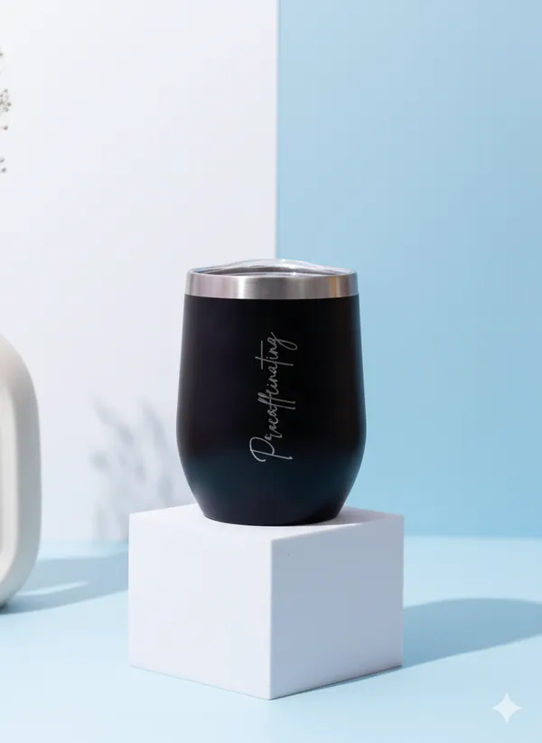 Black_Stainless_Steel_Steelo_Beer_Mug_For_Unisex