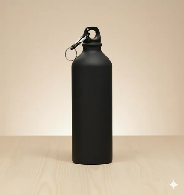 Black_Stainless_Steel_Stainless_Steel_Sports_Bottle_For_Unisex