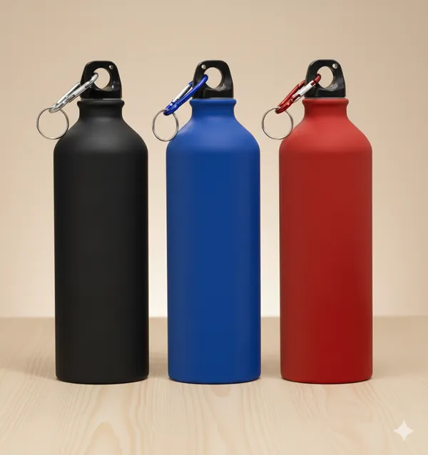Black_Stainless_Steel_Stainless_Steel_Sports_Bottle_For_Unisex