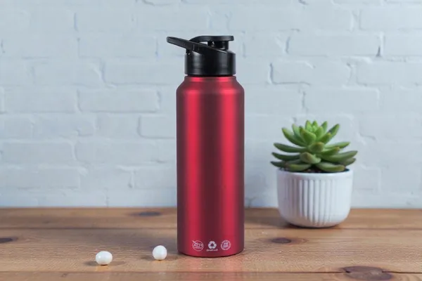 Red_Stainless_Steel_Sigma_Stainless_Steel_Sports_Bottle_For_Unisex