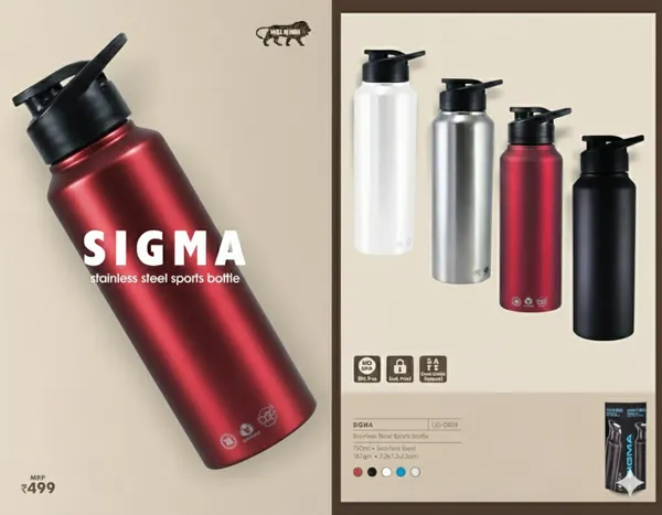 Red_Stainless_Steel_Sigma_Stainless_Steel_Sports_Bottle_For_Unisex