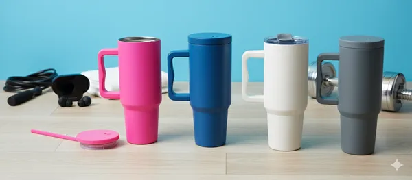 Blue_Stainless_Steel_Trending_Tumbler_With_Straw_For_Unisex