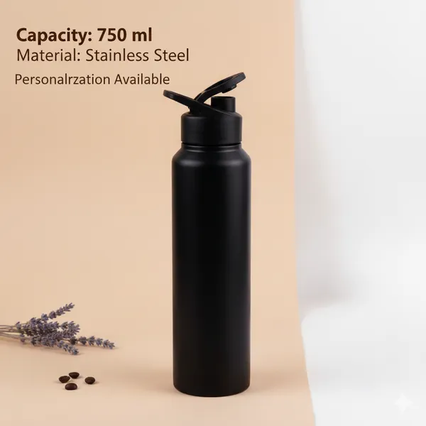 Black_Stainless_Steel_Flip_Open_Sipper_For_Unisex