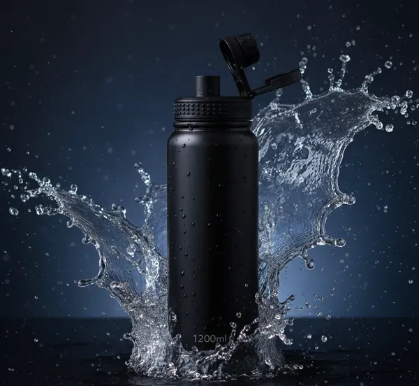 Black_Stainless_Steel_Flask_Sipper_Bottle_1.2_L_For_Unisex