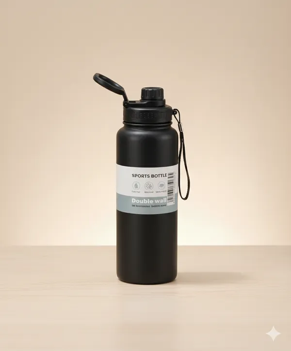 Black_Stainless_Steel_Flask_Sipper_Bottle_1.2_L_For_Unisex