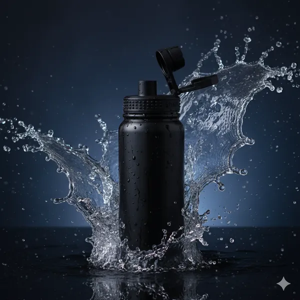 Black_Stainless_Steel_Flask_Sipper_Bottle_1.2_L_For_Unisex