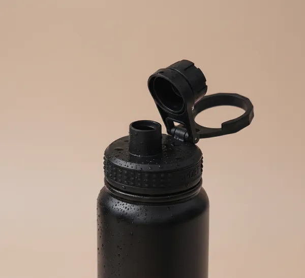 Black_Stainless_Steel_Flask_Sipper_Bottle_1.2_L_For_Unisex