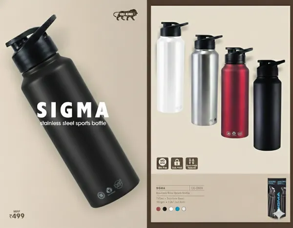Black_Stainless_Steel_Sigma_Stainless_Steel_Sports_Bottle_For_Unisex