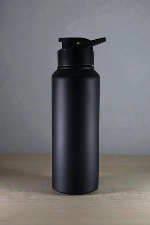 Black_Stainless_Steel_Sigma_Stainless_Steel_Sports_Bottle_For_Unisex