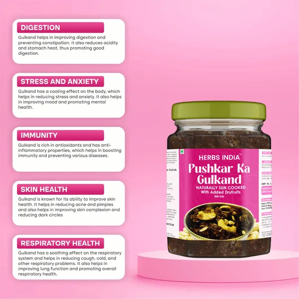 Pushkar_Ka_Gulkand-_Cashew_And_Added_Dry_Fruits_-500Gm