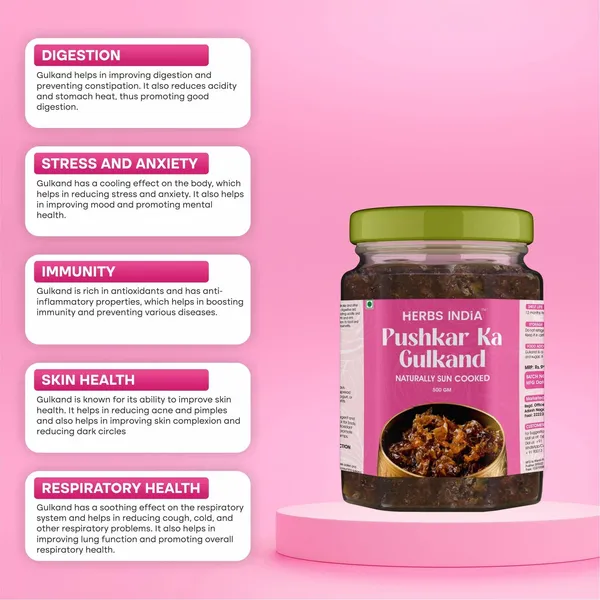 Pushkar_Ka_Gulkand_Sun_Cooked-500Gm_