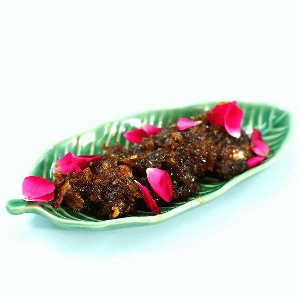 Pushkar_Ka_Gulkand_Sun_Cooked-500Gm_