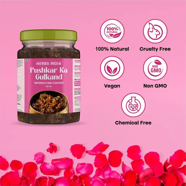 Pushkar_Ka_Gulkand_Sun_Cooked-500Gm_