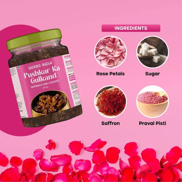 Pushkar_Ka_Gulkand_Sun_Cooked-500Gm_