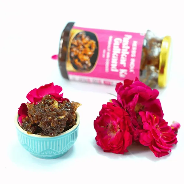 Pushkar_Ka_Gulkand_Sun_Cooked-500Gm_