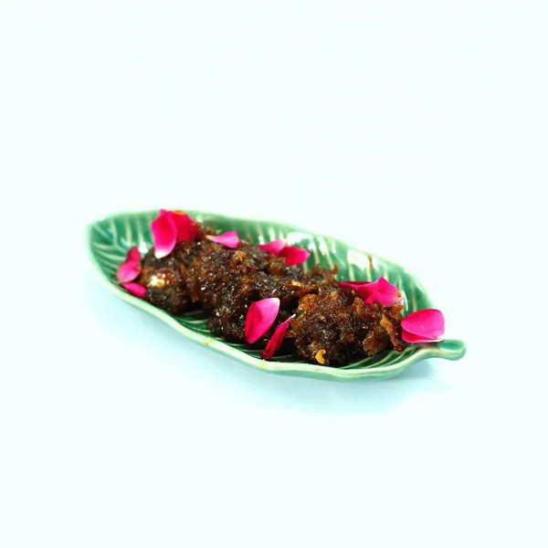 Pushkar_Ka_Gulkand-_With_Dhaga_Mishri_&_Cardamom_-500Gm