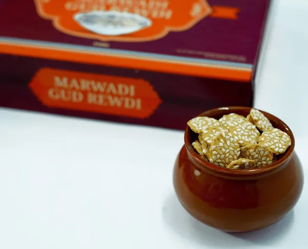 Marwadi_Gud_Rewdi-350Gm