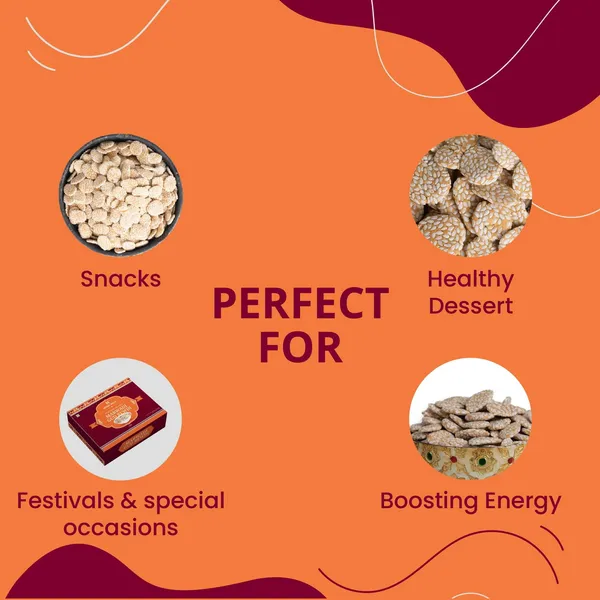 Marwadi_Gud_Rewdi-350Gm