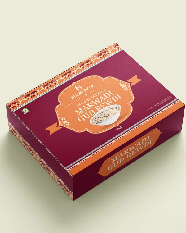 Rajasthani_Royal_A2_Gir_Cow_Ghee_And_Marwadi_Gud_Rewdi_Pack_Of_2