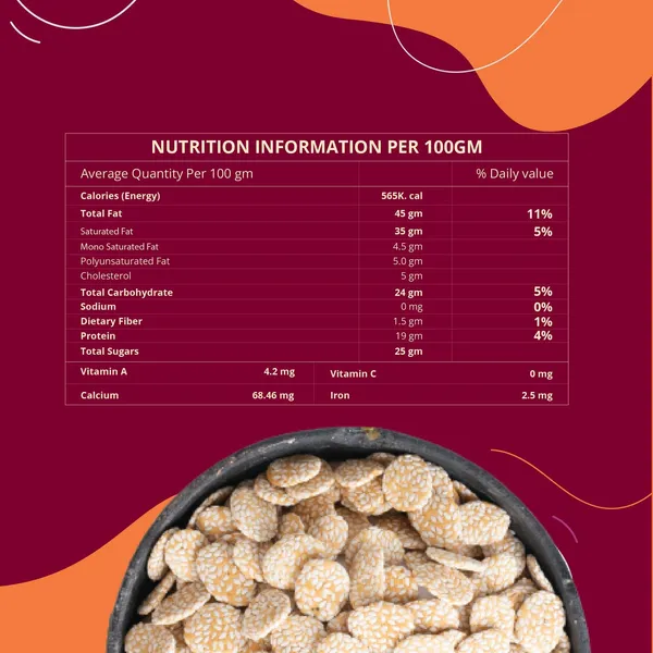 Marwadi_Gud_Rewdi-350Gm