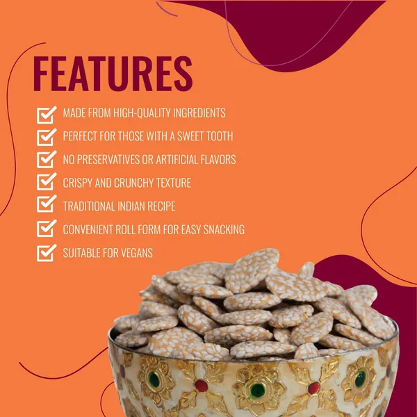 Marwadi_Gud_Rewdi-350Gm
