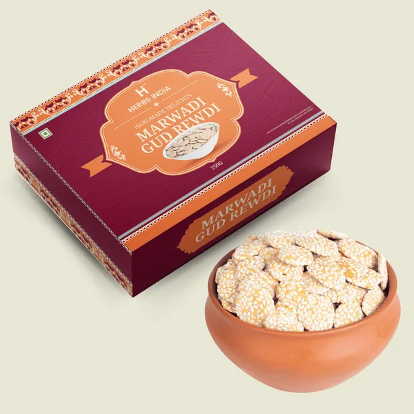 Rajasthani_Royal_A2_Gir_Cow_Ghee_And_Marwadi_Gud_Rewdi_Pack_Of_2