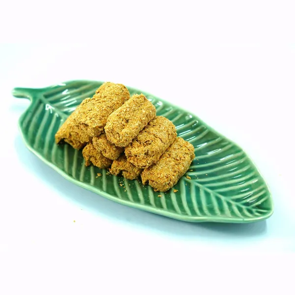 Gajak_Rolls-400Gm