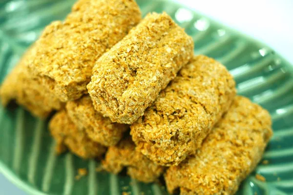 Gajak_Rolls-400Gm