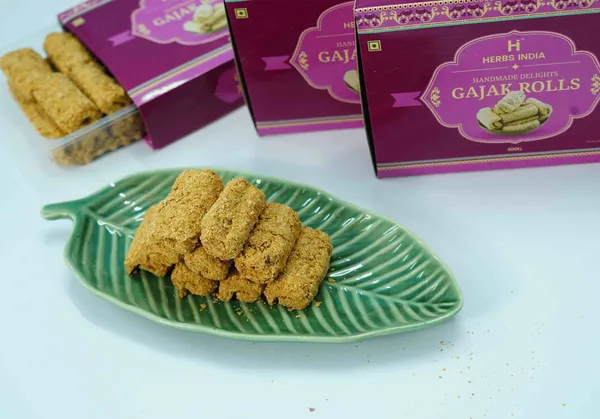 Gajak_Rolls-400Gm