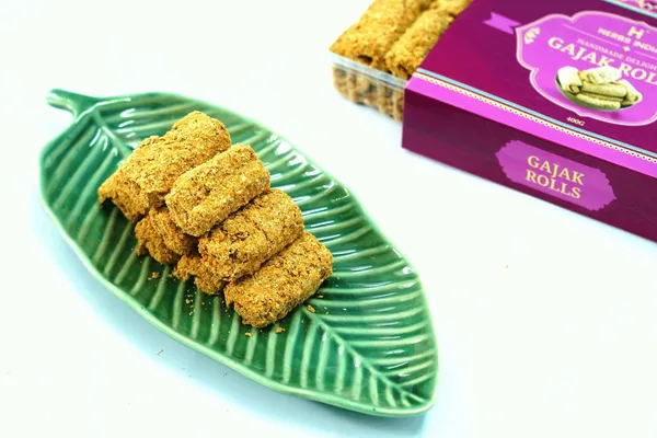 Gajak_Rolls-400Gm