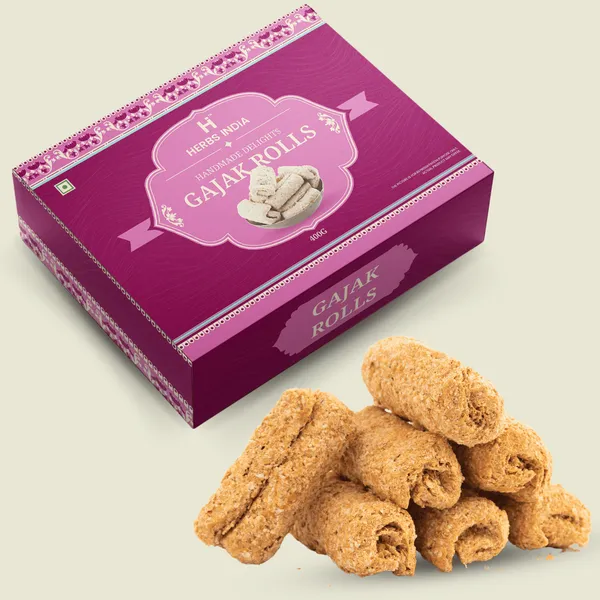 Gajak_Rolls-400Gm