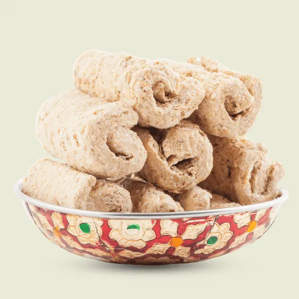 Gajak_Rolls-400Gm